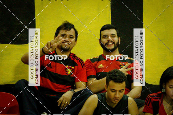 Buy your photos of the eventSport X Santa Cruz - Campeonato Pernambucano 2018 on Fotop