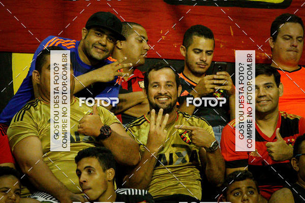 Buy your photos of the eventSport X Santa Cruz - Campeonato Pernambucano 2018 on Fotop