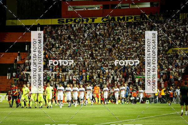 Buy your photos of the eventSport X Santa Cruz - Campeonato Pernambucano 2018 on Fotop