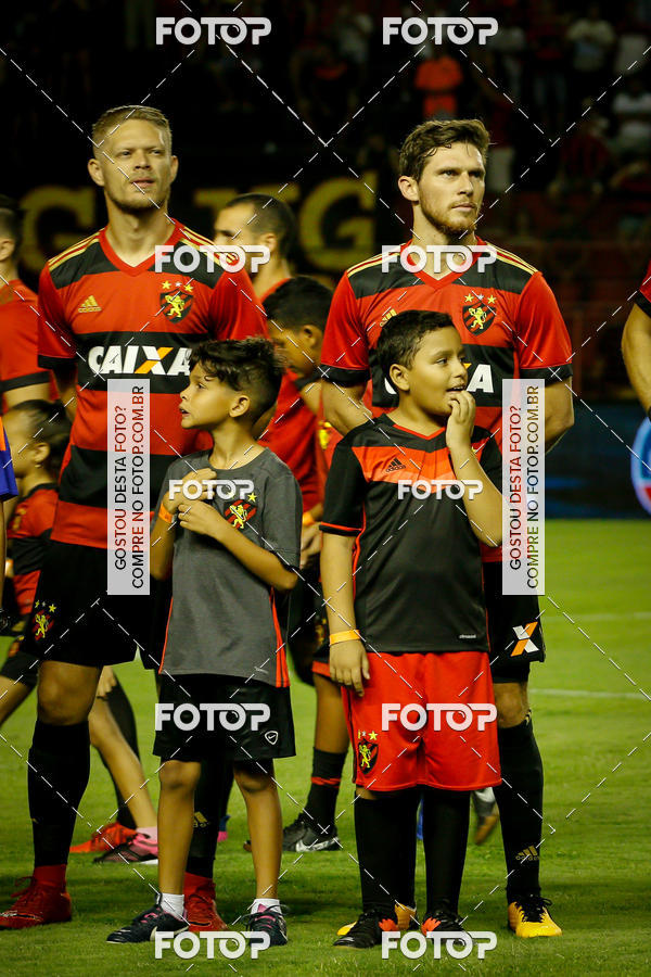 Buy your photos of the eventSport X Santa Cruz - Campeonato Pernambucano 2018 on Fotop