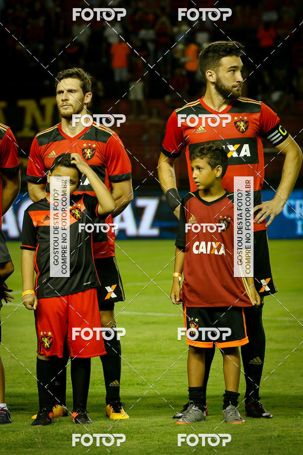 Buy your photos of the eventSport X Santa Cruz - Campeonato Pernambucano 2018 on Fotop