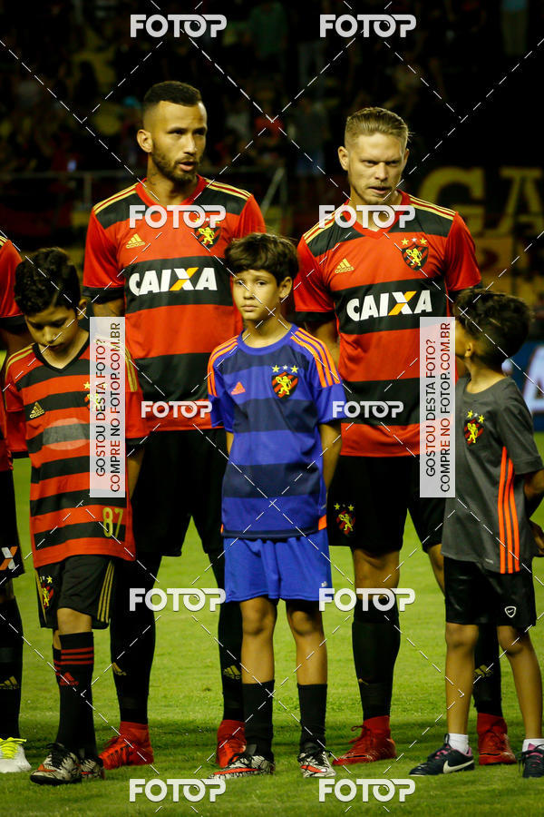 Buy your photos of the eventSport X Santa Cruz - Campeonato Pernambucano 2018 on Fotop