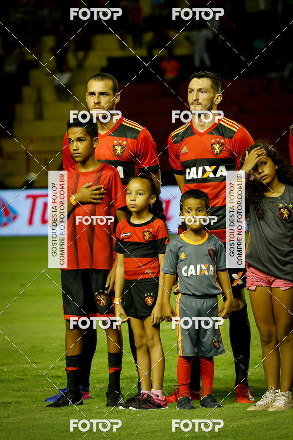 Buy your photos of the eventSport X Santa Cruz - Campeonato Pernambucano 2018 on Fotop