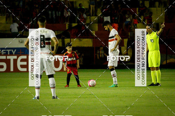 Buy your photos of the eventSport X Santa Cruz - Campeonato Pernambucano 2018 on Fotop