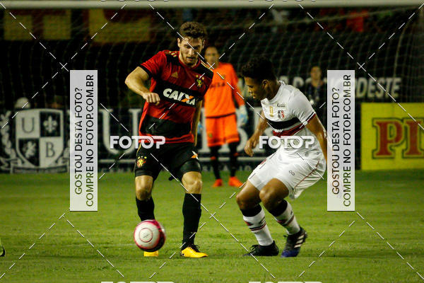 Buy your photos of the eventSport X Santa Cruz - Campeonato Pernambucano 2018 on Fotop