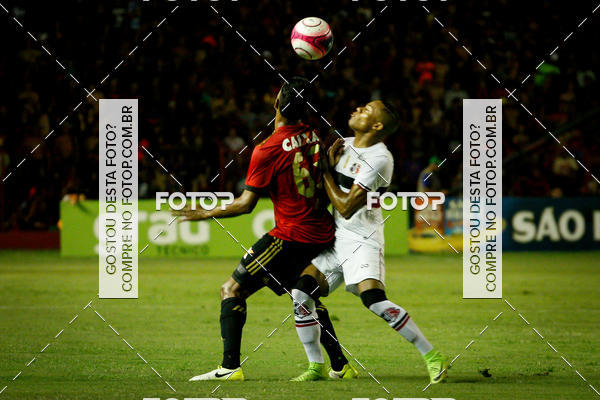 Buy your photos of the eventSport X Santa Cruz - Campeonato Pernambucano 2018 on Fotop