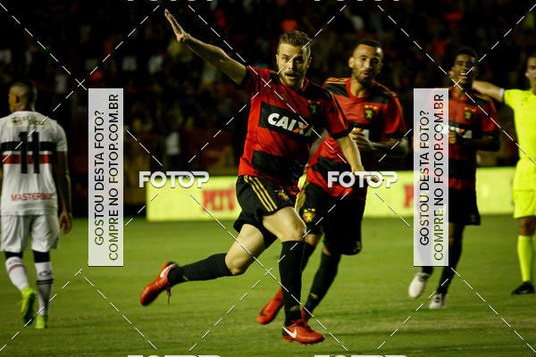 Buy your photos of the eventSport X Santa Cruz - Campeonato Pernambucano 2018 on Fotop