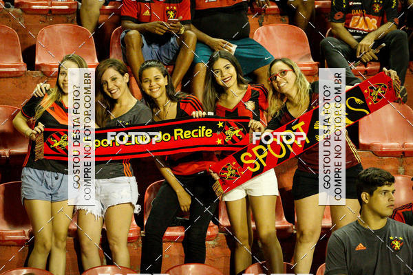 Buy your photos of the eventSport X Santa Cruz - Campeonato Pernambucano 2018 on Fotop