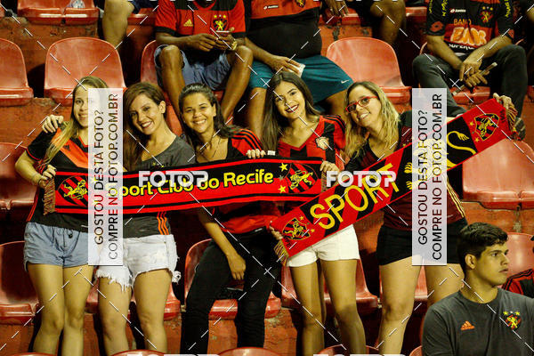 Buy your photos of the eventSport X Santa Cruz - Campeonato Pernambucano 2018 on Fotop