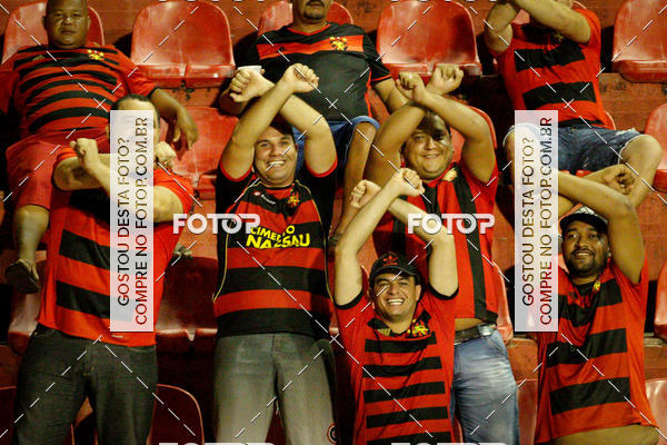 Buy your photos of the eventSport X Santa Cruz - Campeonato Pernambucano 2018 on Fotop