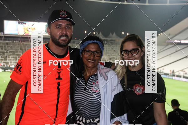 Buy your photos of the eventCorinthians X Mirassol  - Paulista on Fotop