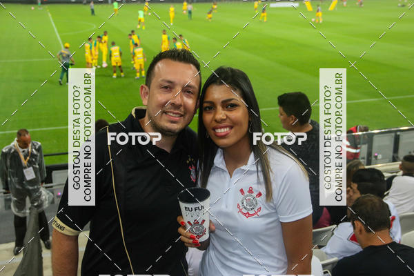 Buy your photos of the eventCorinthians X Mirassol  - Paulista on Fotop