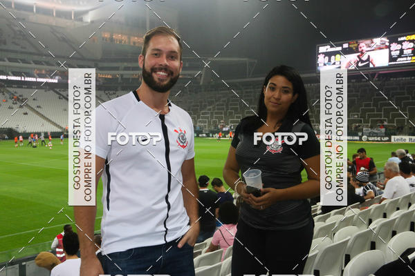 Buy your photos of the eventCorinthians X Mirassol  - Paulista on Fotop