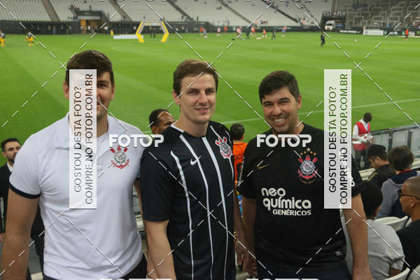 Buy your photos of the eventCorinthians X Mirassol  - Paulista on Fotop