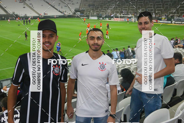Buy your photos of the eventCorinthians X Mirassol  - Paulista on Fotop