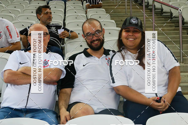 Buy your photos of the eventCorinthians X Mirassol  - Paulista on Fotop