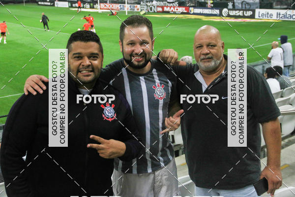 Buy your photos of the eventCorinthians X Mirassol  - Paulista on Fotop