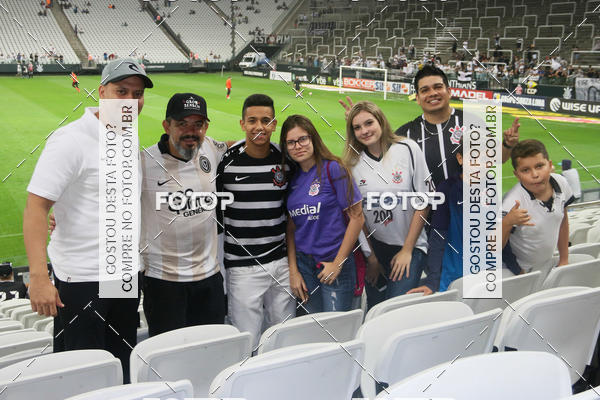 Buy your photos of the eventCorinthians X Mirassol  - Paulista on Fotop