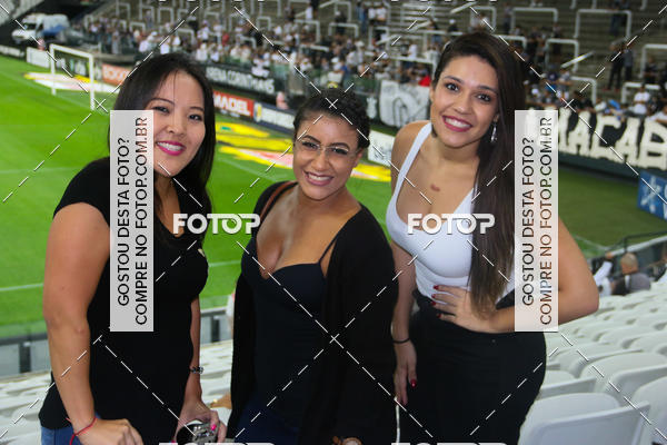 Buy your photos of the eventCorinthians X Mirassol  - Paulista on Fotop