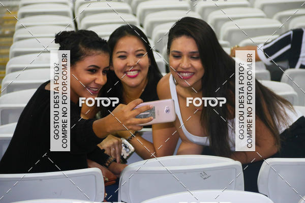 Buy your photos of the eventCorinthians X Mirassol  - Paulista on Fotop