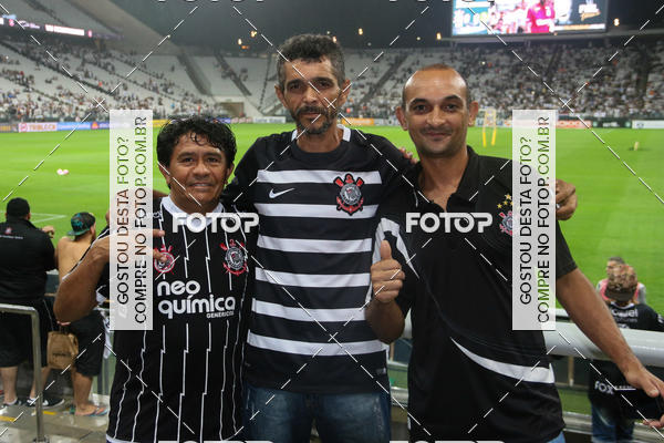 Buy your photos of the eventCorinthians X Mirassol  - Paulista on Fotop
