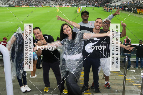 Buy your photos of the eventCorinthians X Mirassol  - Paulista on Fotop