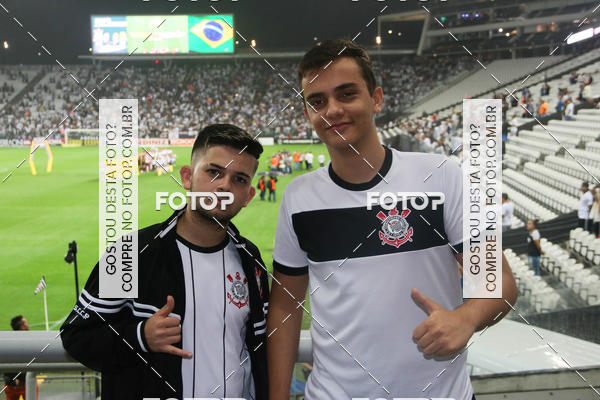 Buy your photos of the eventCorinthians X Mirassol  - Paulista on Fotop