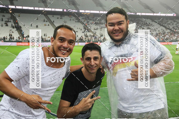 Buy your photos of the eventCorinthians X Mirassol  - Paulista on Fotop