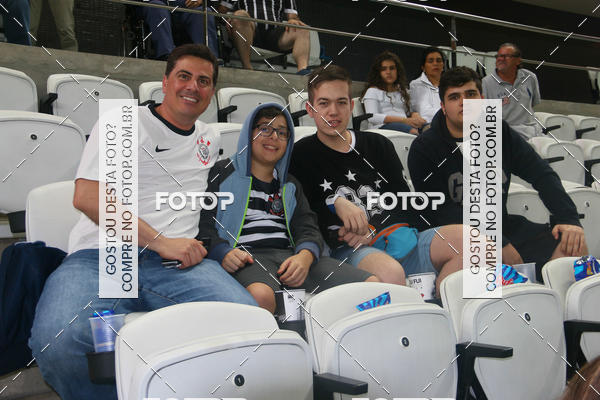 Buy your photos of the eventCorinthians X Mirassol  - Paulista on Fotop