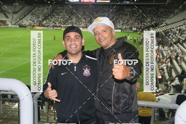 Buy your photos of the eventCorinthians X Mirassol  - Paulista on Fotop
