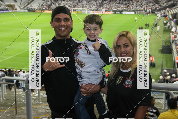 Buy your photos of the eventCorinthians X Mirassol  - Paulista on Fotop