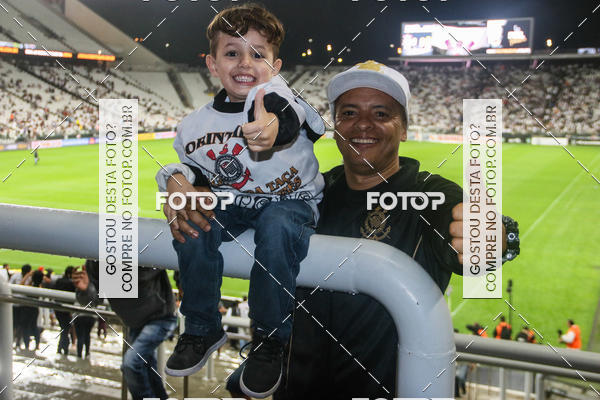 Buy your photos of the eventCorinthians X Mirassol  - Paulista on Fotop