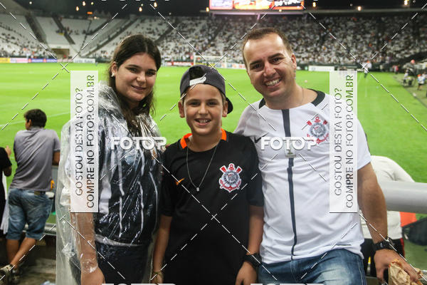 Buy your photos of the eventCorinthians X Mirassol  - Paulista on Fotop