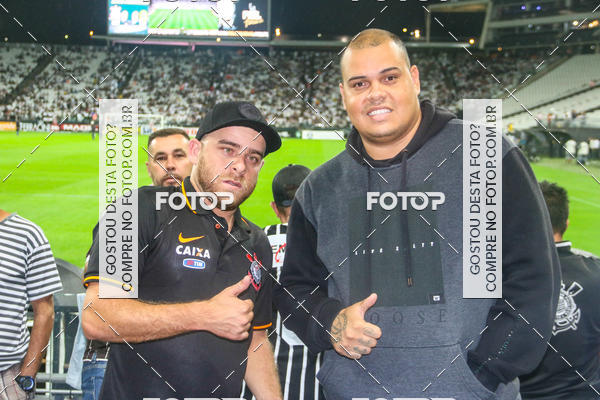 Buy your photos of the eventCorinthians X Mirassol  - Paulista on Fotop