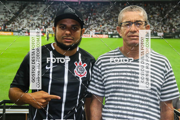 Buy your photos of the eventCorinthians X Mirassol  - Paulista on Fotop