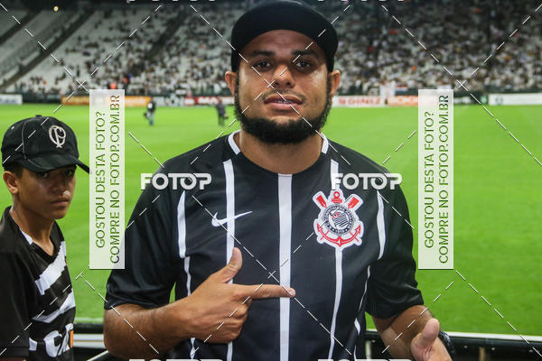 Buy your photos of the eventCorinthians X Mirassol  - Paulista on Fotop