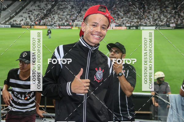 Buy your photos of the eventCorinthians X Mirassol  - Paulista on Fotop