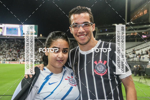 Buy your photos of the eventCorinthians X Mirassol  - Paulista on Fotop