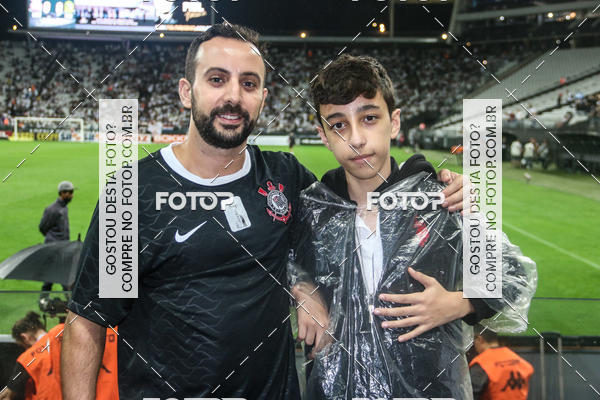 Buy your photos of the eventCorinthians X Mirassol  - Paulista on Fotop