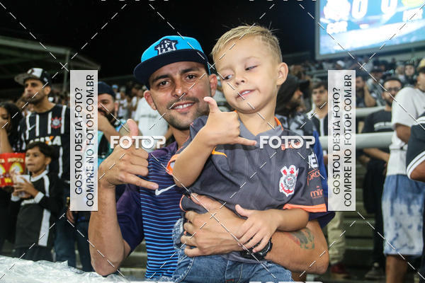 Buy your photos of the eventCorinthians X Mirassol  - Paulista on Fotop