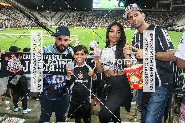 Buy your photos of the eventCorinthians X Mirassol  - Paulista on Fotop