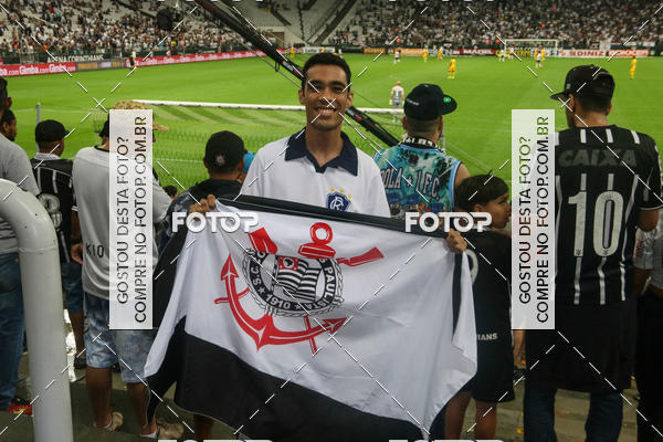 Buy your photos of the eventCorinthians X Mirassol  - Paulista on Fotop