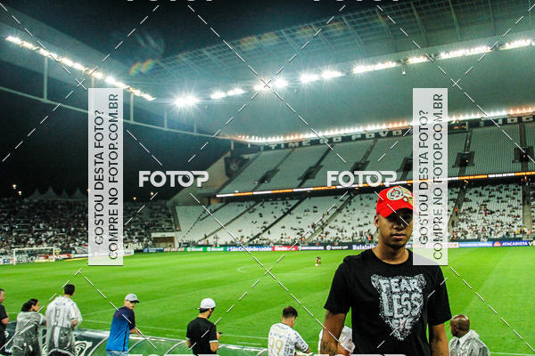 Buy your photos of the eventCorinthians X Mirassol  - Paulista on Fotop