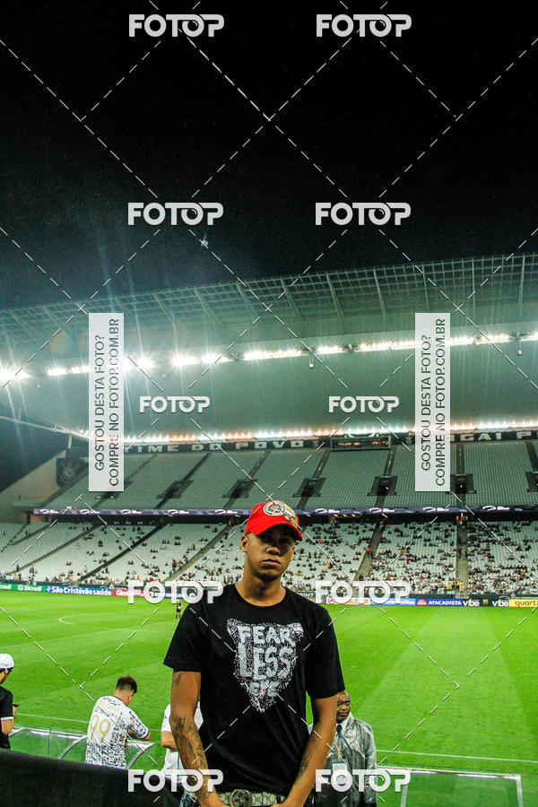 Buy your photos of the eventCorinthians X Mirassol  - Paulista on Fotop