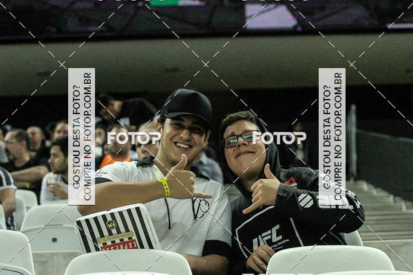 Buy your photos of the eventCorinthians X Mirassol  - Paulista on Fotop