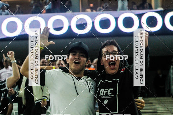 Buy your photos of the eventCorinthians X Mirassol  - Paulista on Fotop