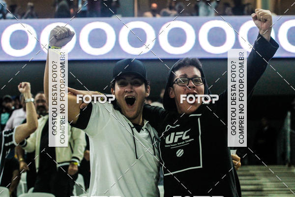 Buy your photos of the eventCorinthians X Mirassol  - Paulista on Fotop