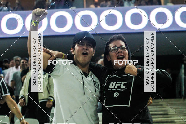 Buy your photos of the eventCorinthians X Mirassol  - Paulista on Fotop