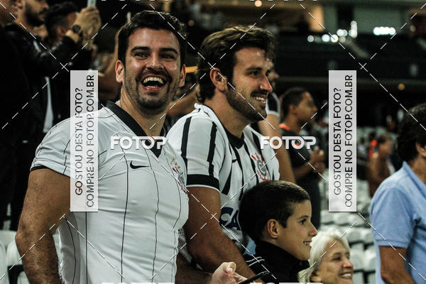 Buy your photos of the eventCorinthians X Mirassol  - Paulista on Fotop
