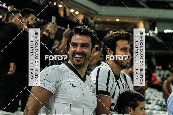 Buy your photos of the eventCorinthians X Mirassol  - Paulista on Fotop